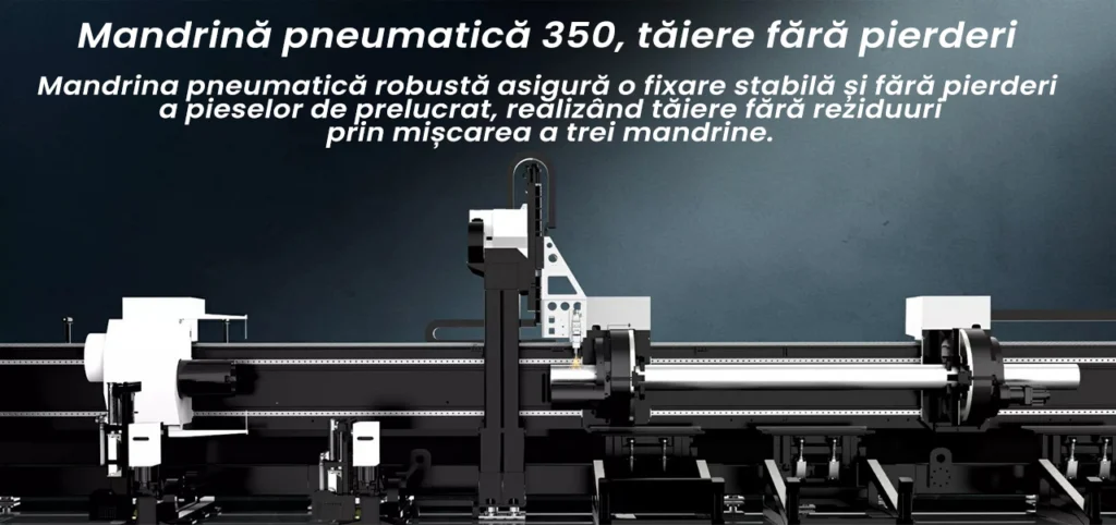Universale pneumatice