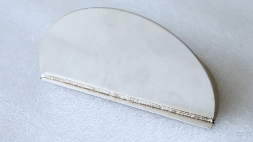 Gweike seria LCW aparat de sudat, taiat si curatat cu laser