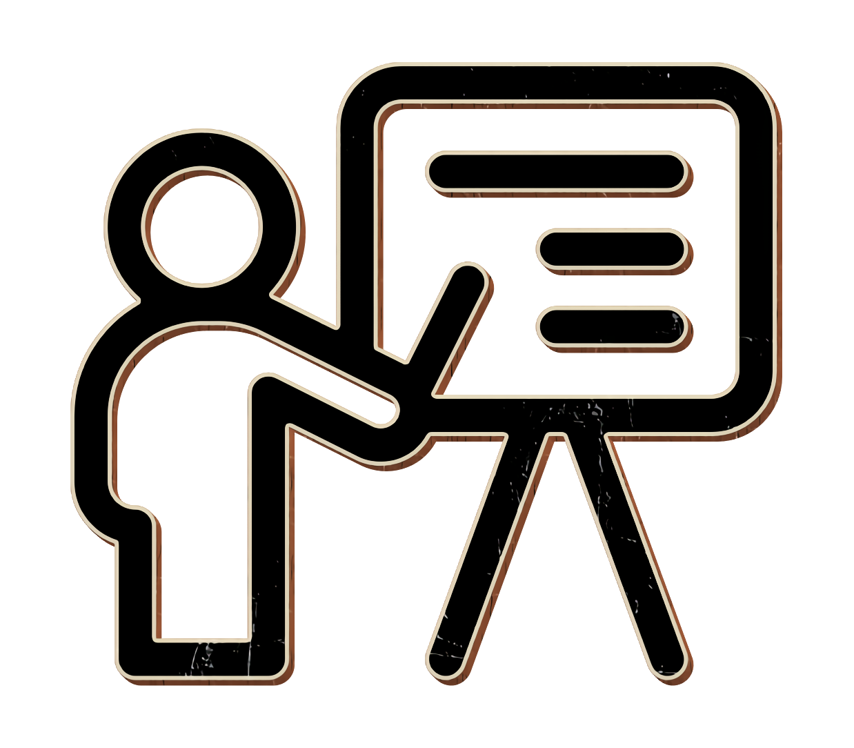 Instalare și școlarizare incluse