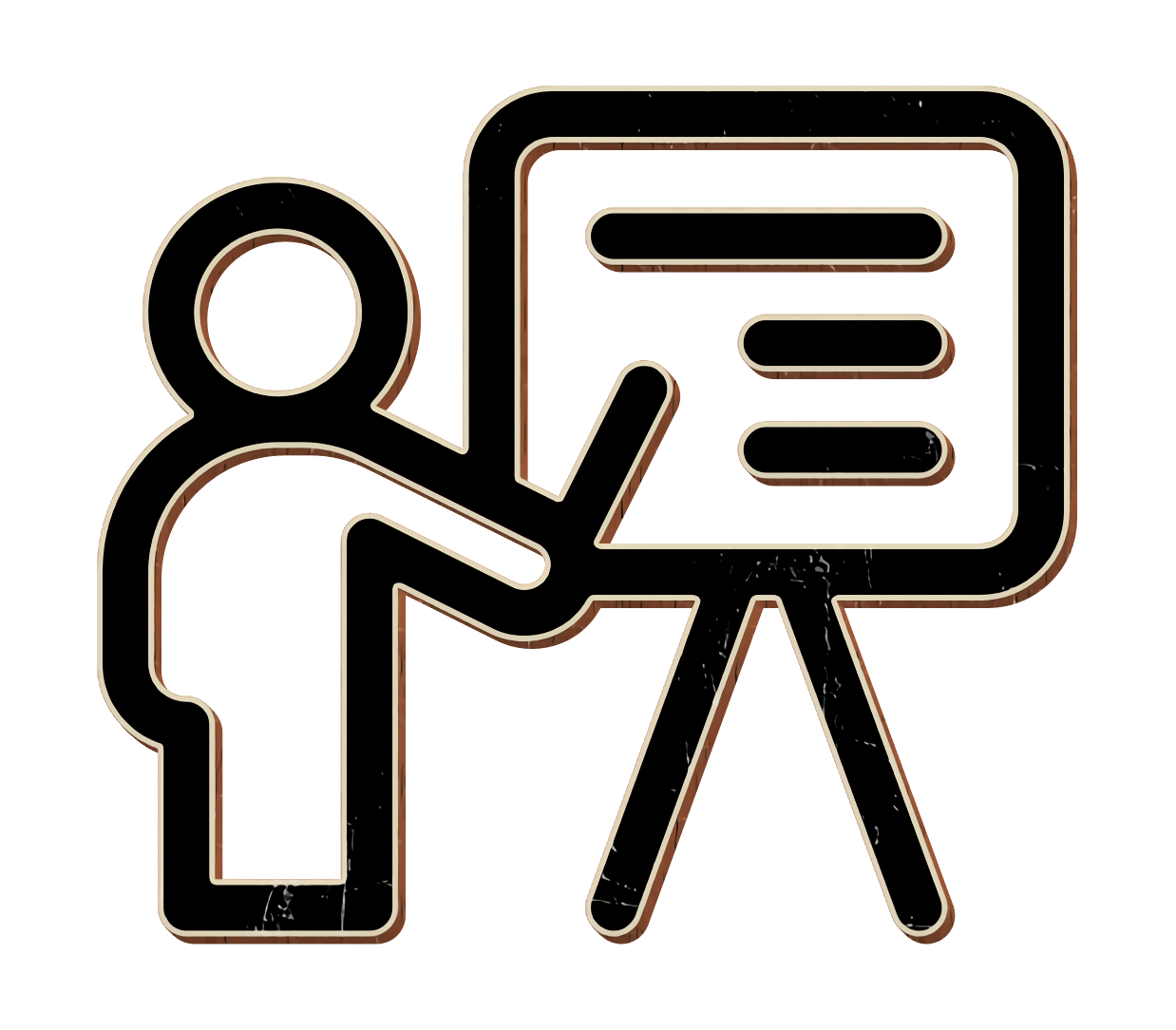 Instalare și școlarizare incluse